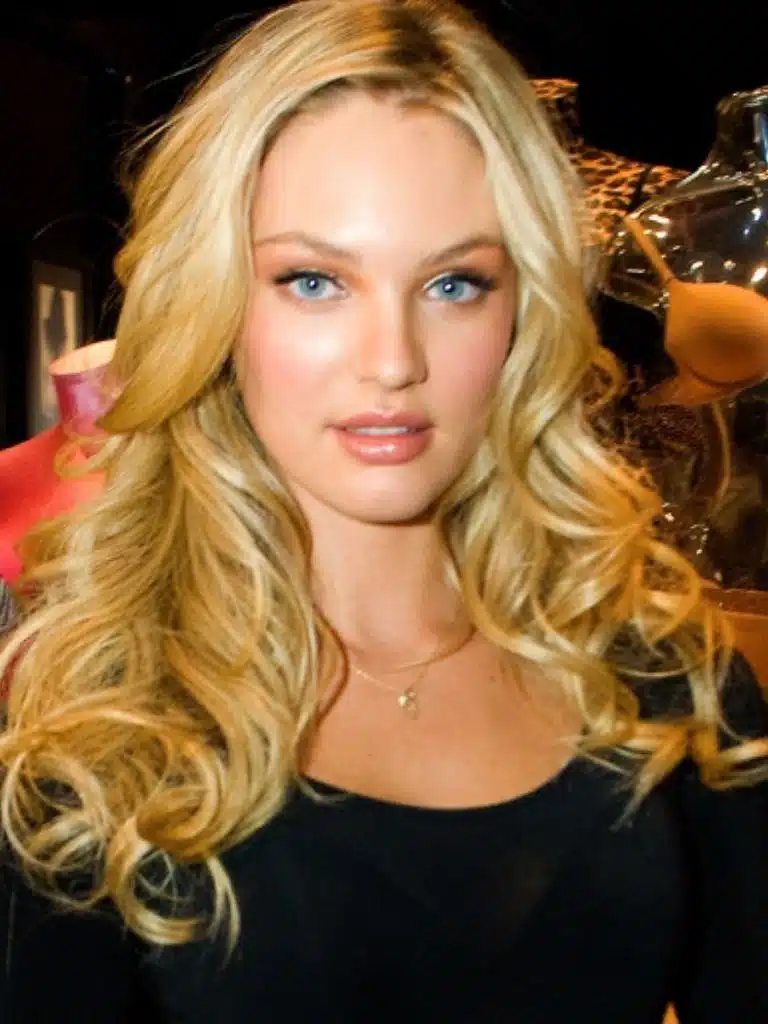 Candice Swanepoel Biography: Wiki, Age, Career, Height, Weight, Husband, Net Worth & More